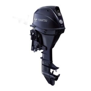 import placeholder for 2350