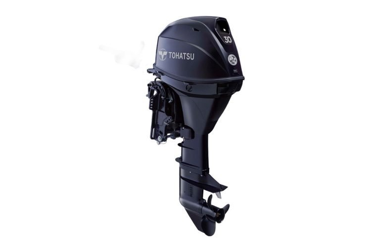 import placeholder for 2350