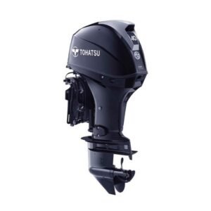 import placeholder for 2509