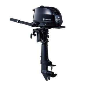 import placeholder for 2506