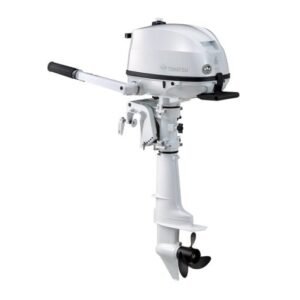 import placeholder for 2605