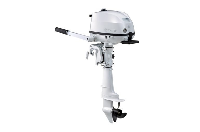 import placeholder for 2605