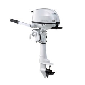import placeholder for 2601