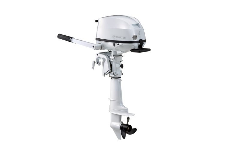 import placeholder for 2604