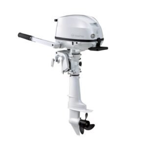 import placeholder for 2602