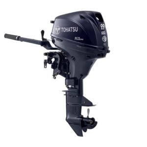 import placeholder for 2540