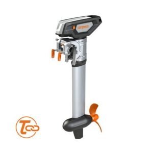import placeholder for 2720