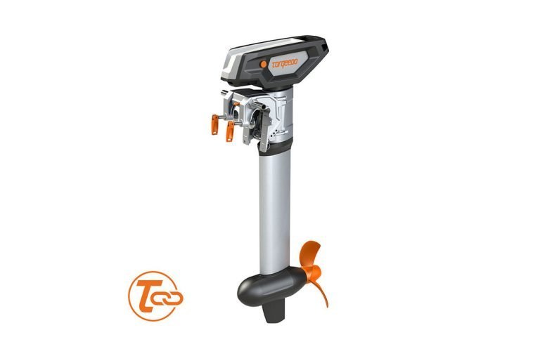import placeholder for 2720