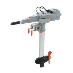 import placeholder for 2691