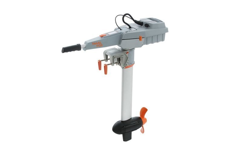 import placeholder for 2690