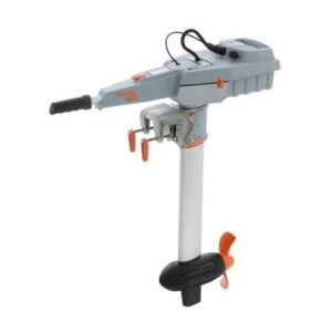 import placeholder for 2689
