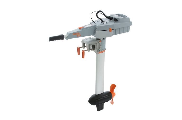 import placeholder for 2689