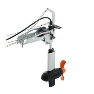 import placeholder for 2688