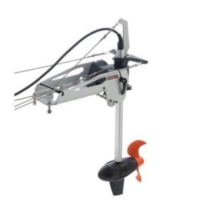 import placeholder for 2684