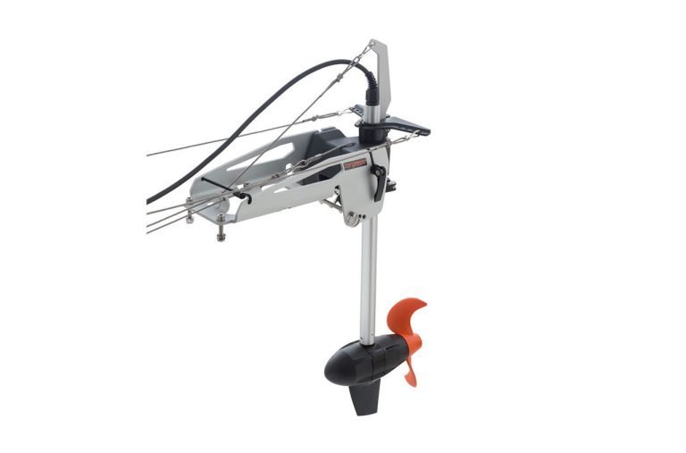 import placeholder for 2684