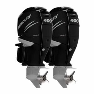 import placeholder for 1306