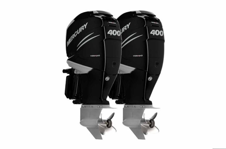 import placeholder for 1306