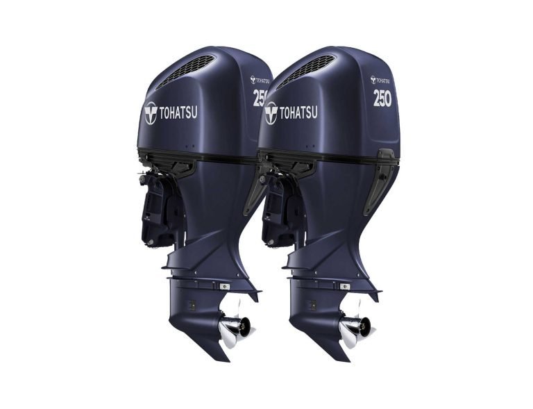 import placeholder for 2633