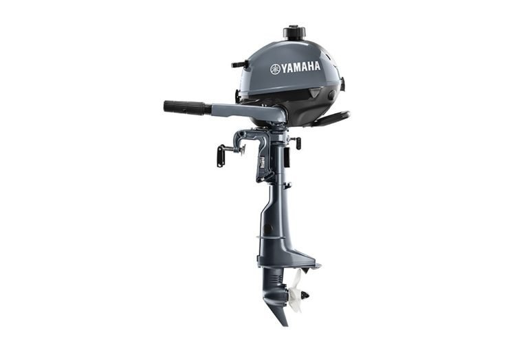 yamaha 2.5hp outboard f2.5lmhb