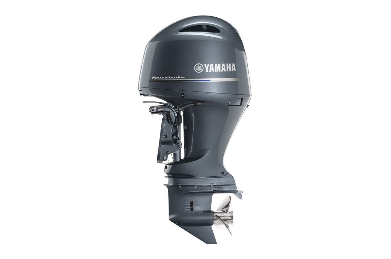 yamaha 200hp outboard lf200xc