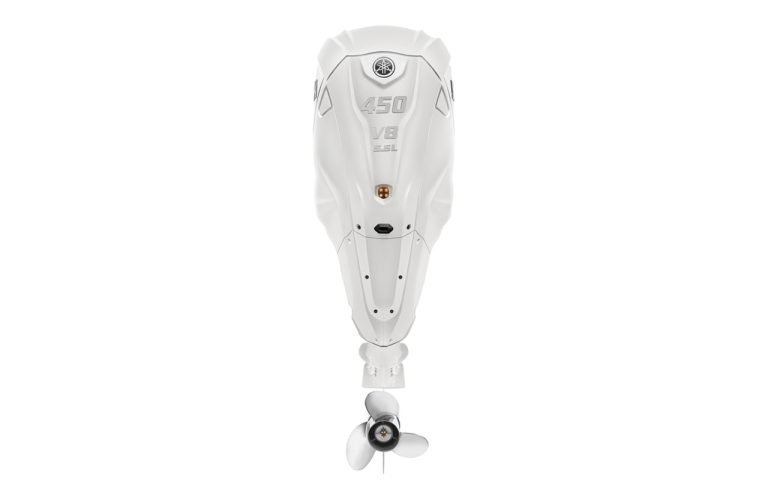 yamaha 450hp white xto offshore outboard
avoid outboard motor scams