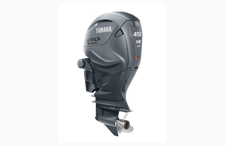 import placeholder for 2844