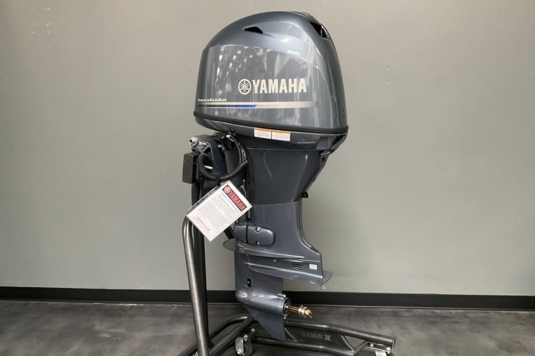 import placeholder for 3686