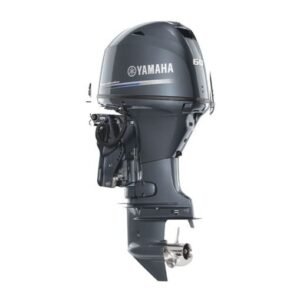 buy outboard motor online