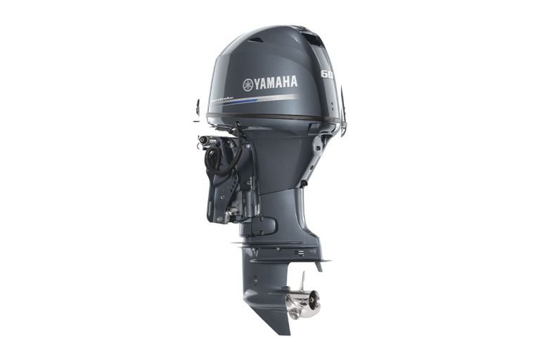 buy outboard motor online