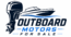 outboard motors forsale