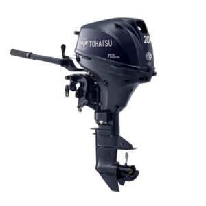 import placeholder for 2318