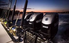 outboard motors for sale