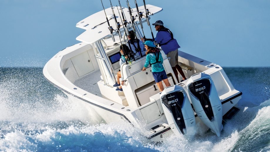 most reliable outboard motor brand
Are Used Outboard Motors Worth Buying in 2026