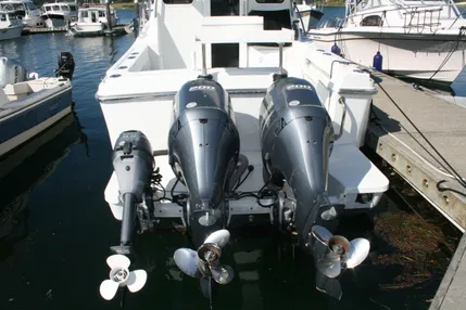 Common Problems With Used Outboard Motors
How to Buy an Outboard Motor Safely Online